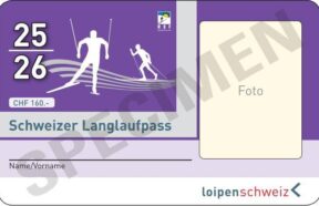 Langlaufpass_2025-26_Front_oZ (002)_Page_1 Langlaufpass_2025-26_Front_oZ (002)_Page_1