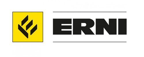 Erni