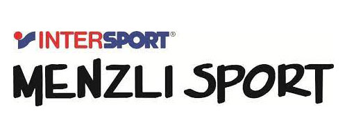 menzli sport