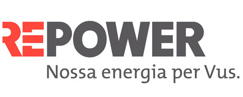 repower