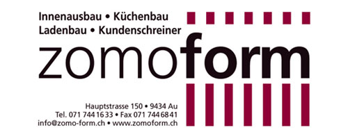zomoform